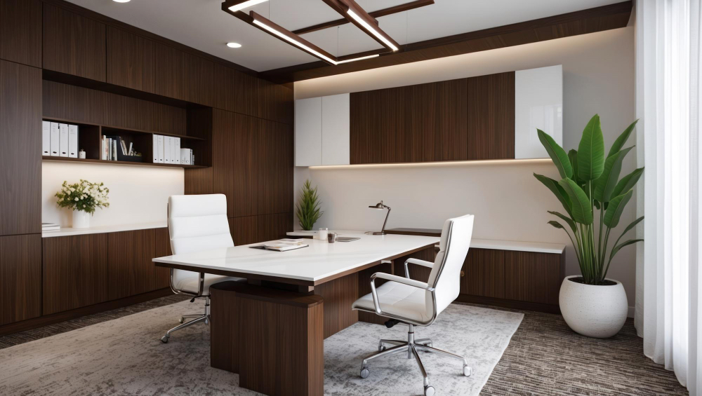 Indywidualne podejście