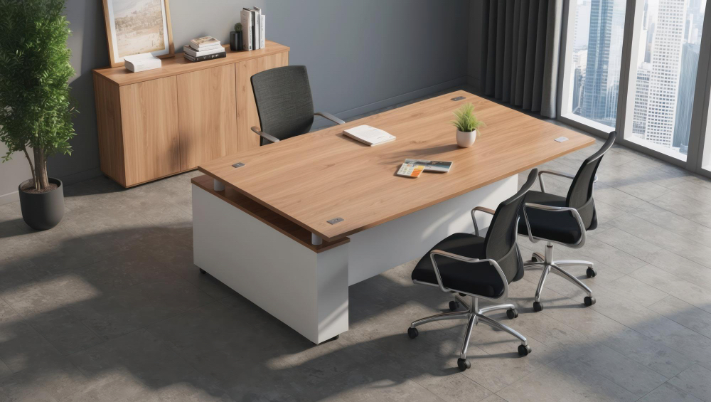 Popularność w całej Polsce