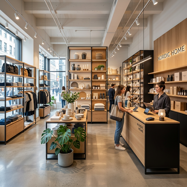 Co jest dla nas najważniejsze?