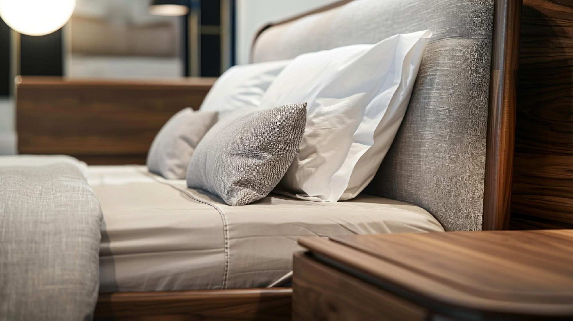 Elegancja i funkcjonalność