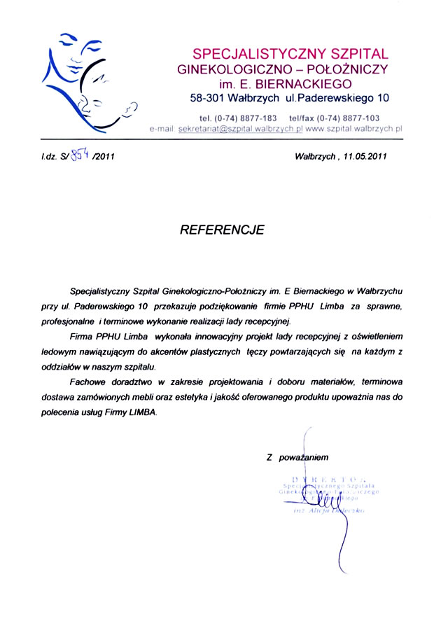Referencja 26