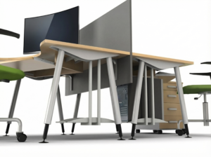 System Elite
