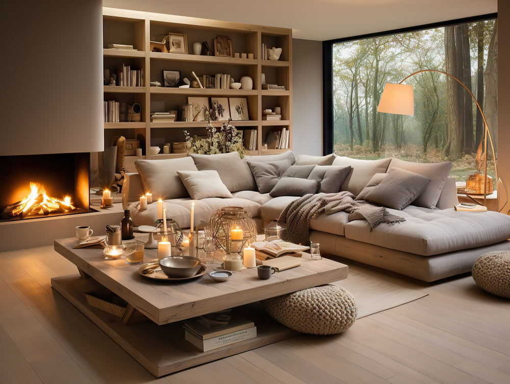 Elementy dodatkowe w naszej ofercie