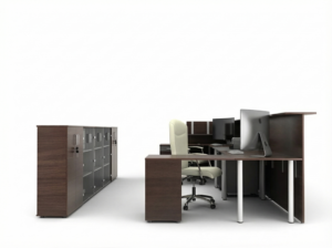 System Elite