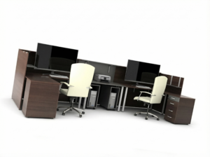 System Elite