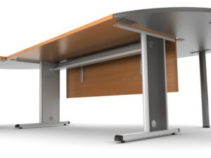 System Elite