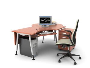 System Elite