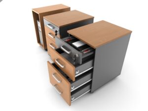 System Elite