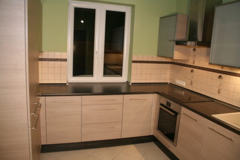 Kuchnia 13_2013