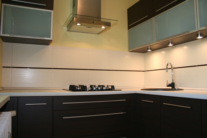 Kuchnia 15