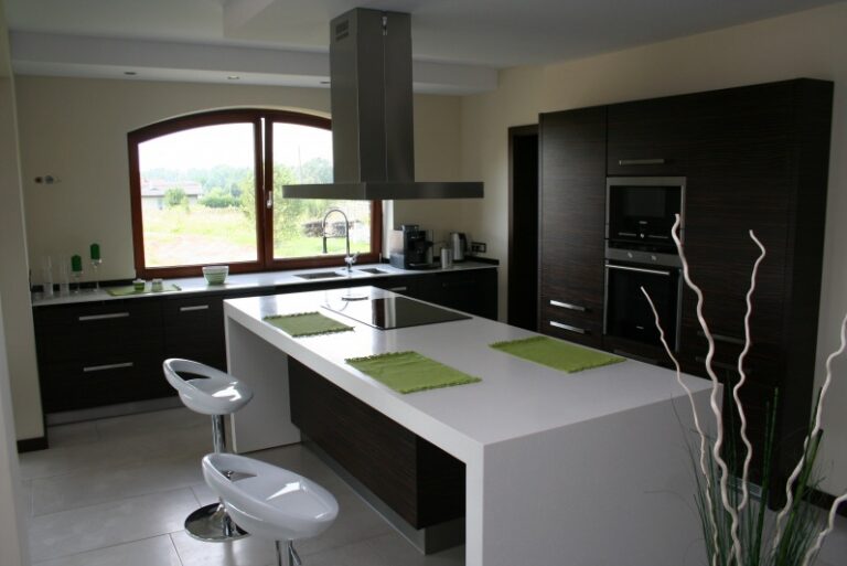 Kuchnia 15_2013