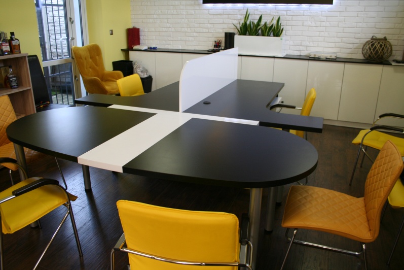 Elektro-Conect, Tarnowskie Góry