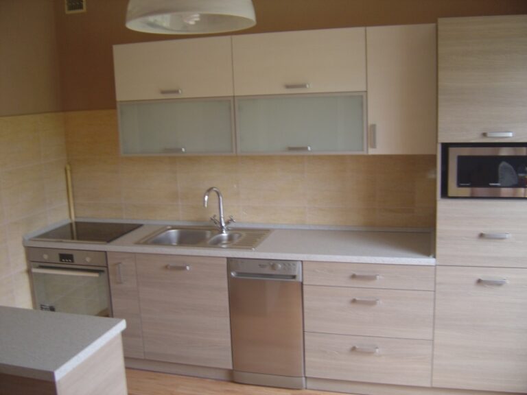 Kuchnia 19_2013