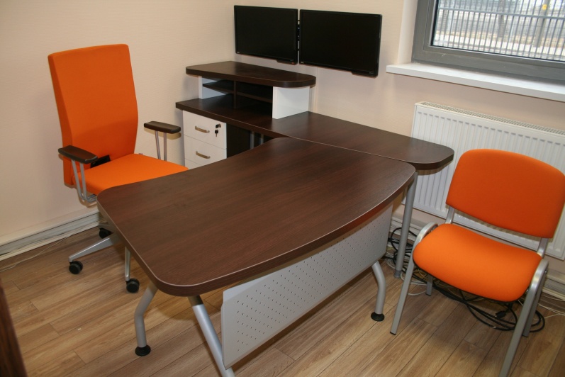 Elektromad, Zawiercie