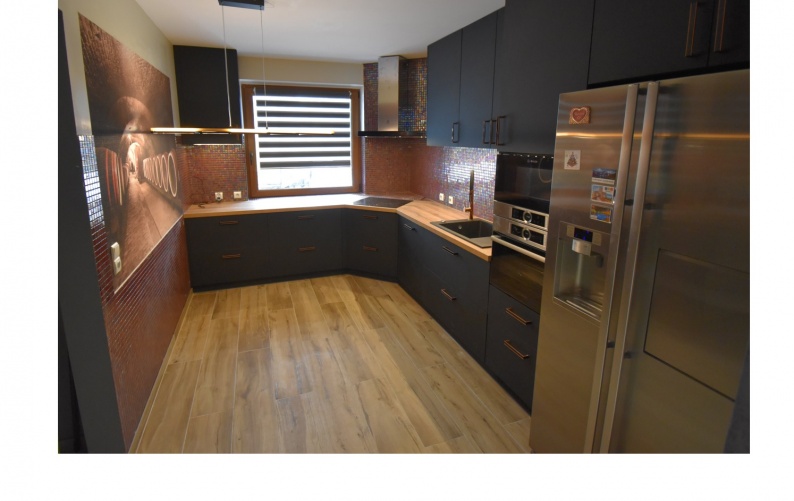 Kuchnia 1_24