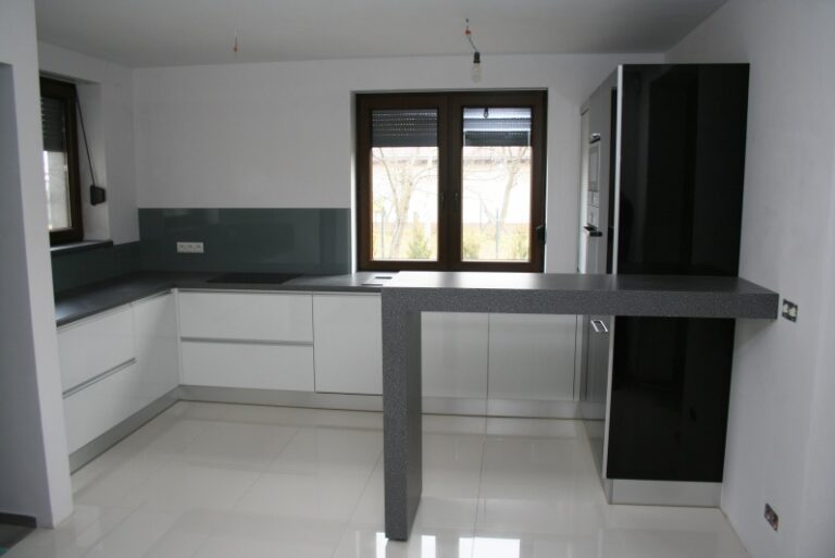 Kuchnia 25_2012