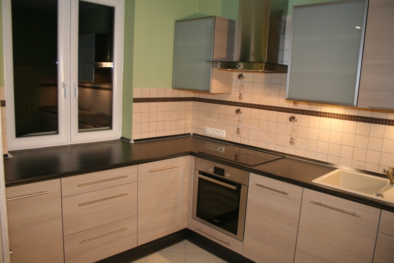 Kuchnia 29_2012_1