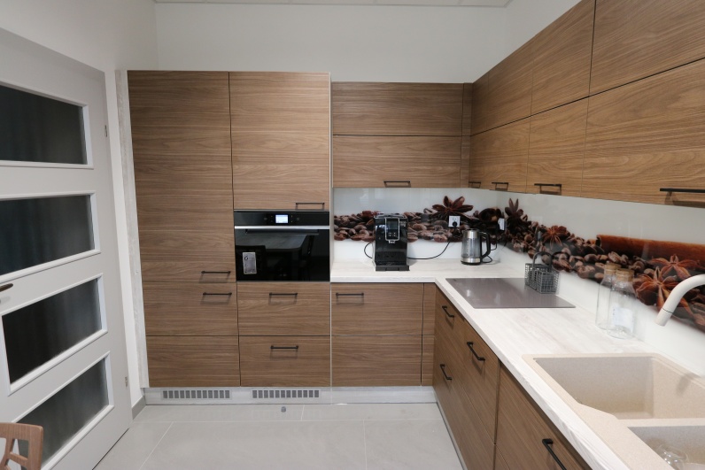 Kuchnia 2_24 – Iglo Zawiercie