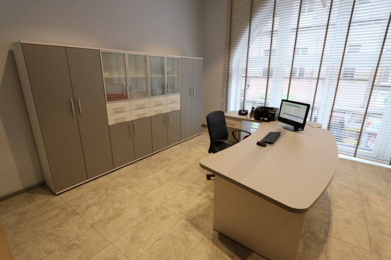 Gabinet Kardiologiczny, Bytom