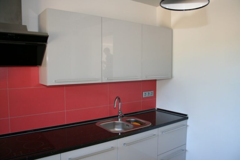 Kuchnia 6_2013