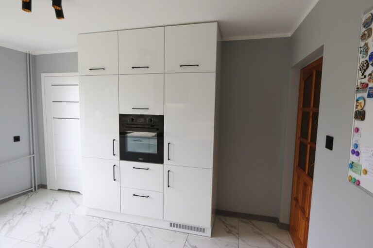 Kuchnia 6_2024