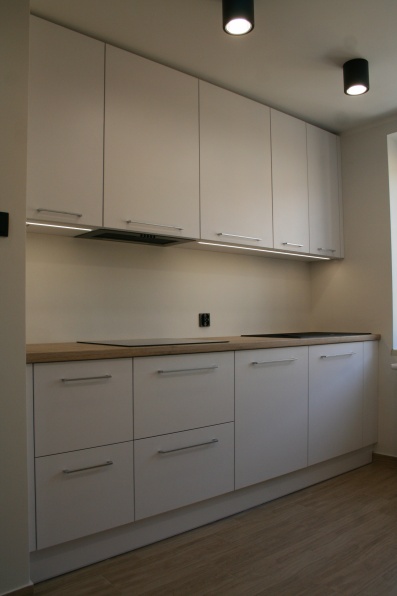 Kuchnia 7_21