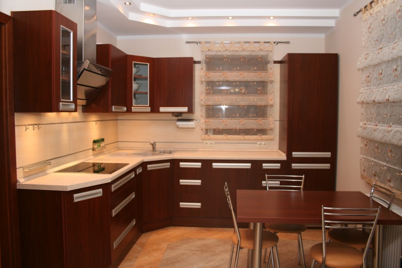 Kuchnia 8_2012