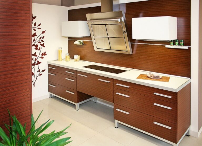 Salon firmowy 3