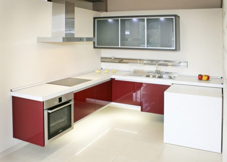 Salon firmowy 4