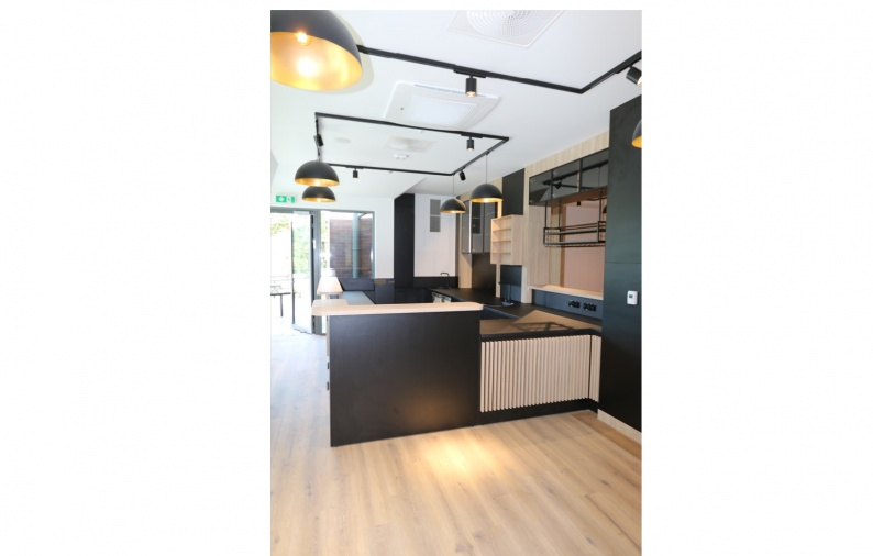 Dom Pielgrzyma, Piekary Śląskie