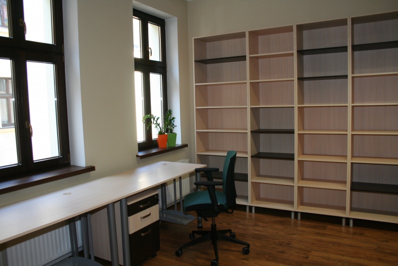 Kancelaria Komornika Tarnowskie Góry