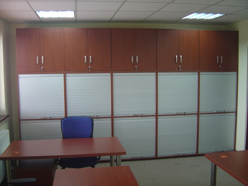 Akept Finance, Mysłowice