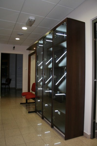 Bank Spółdzielczy Maków Podhalański 3