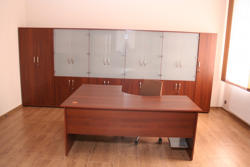 Kopalnia “Dolomit” Ząbkowice