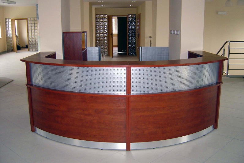 Glazura i Terakota Zawiercie