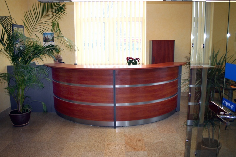 HB Unibud Czechowice-Dziedzice