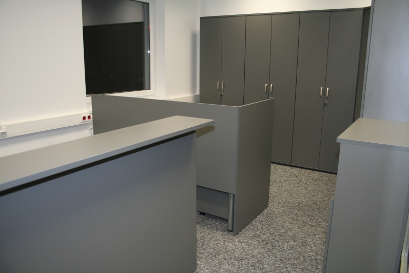 Magna Car Top Systems Tychy 2