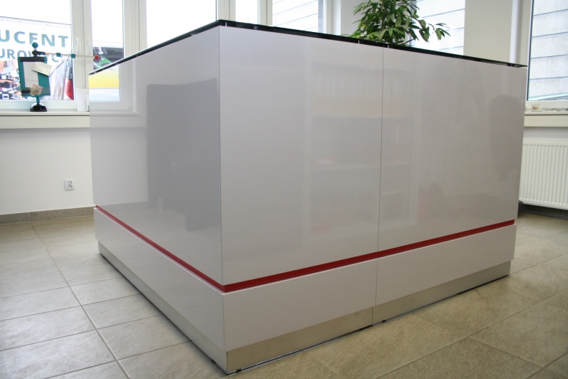 Heisslufttechnik, Katowice