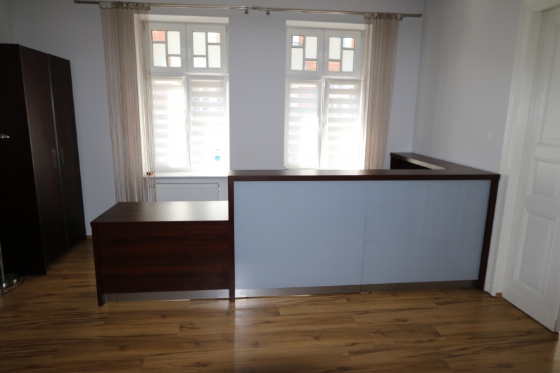 Kancelaria , Katowice