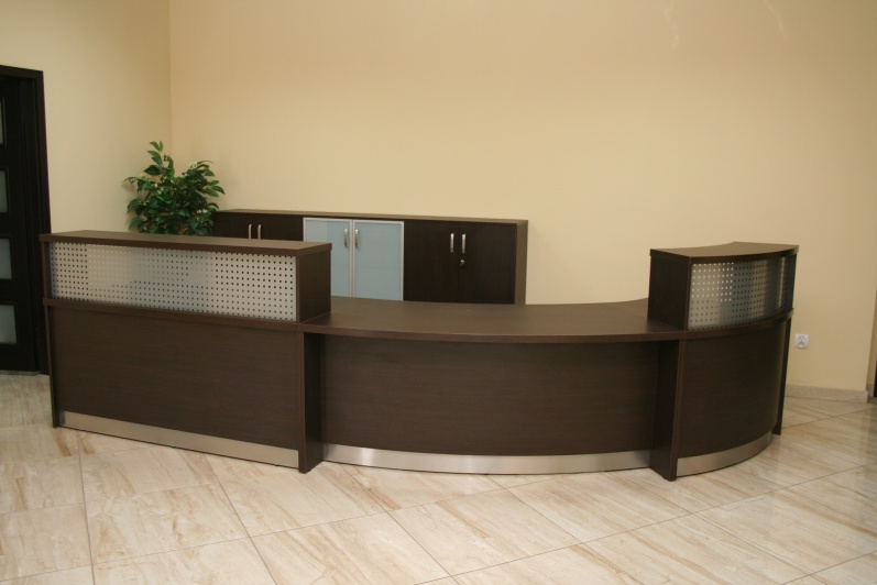 Mar-Plast, Działoszyce