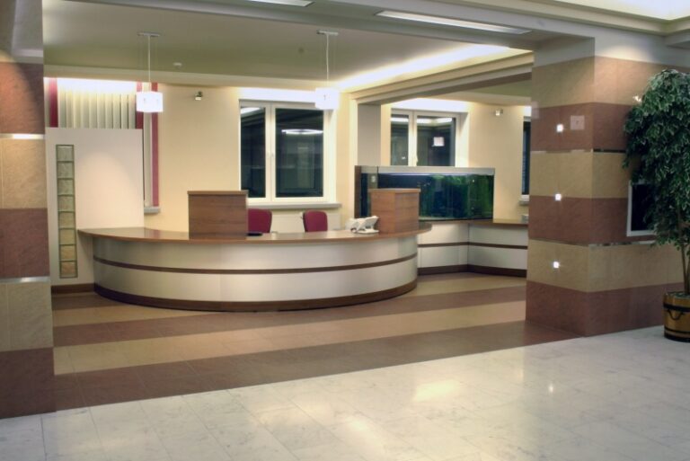 Medical Warszawa