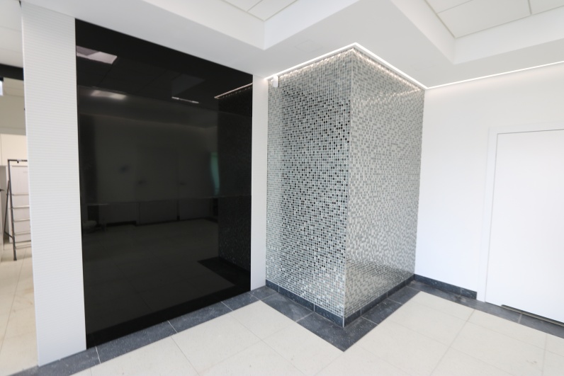 Medycyna Dąb, Warszawa