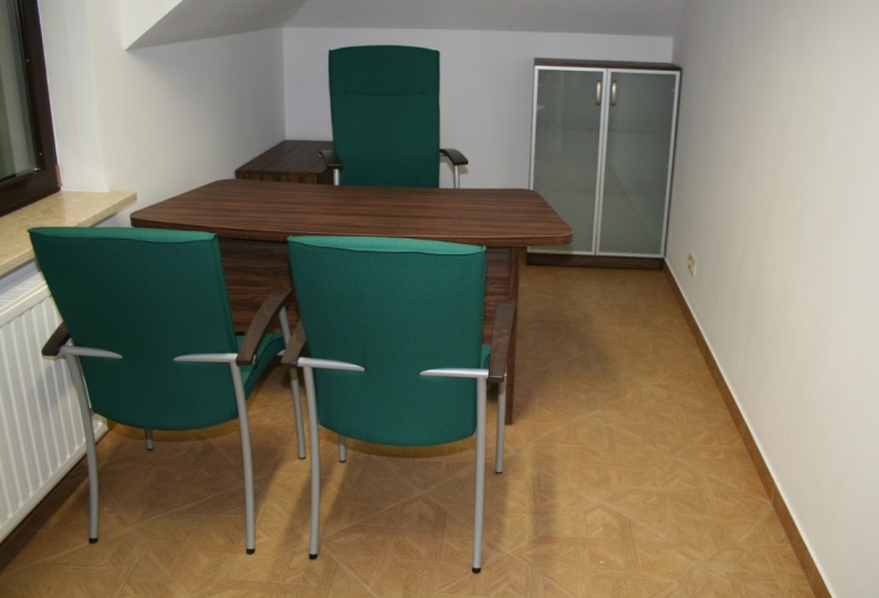 Małopolski Bank Spóldzielczy w Krakowie