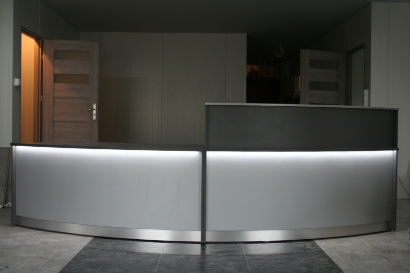 Motopomoc, Dąbrowa Górnicza