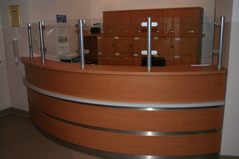 NZOS Medicus Bielsko Biała