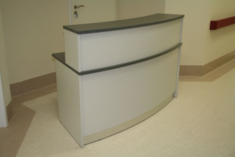 Nowy Szpital w Olkuszu_1