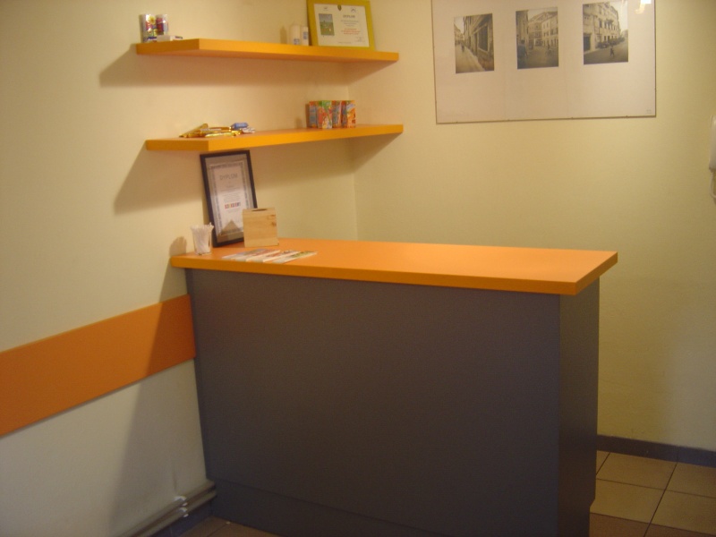 Parafia Ewangelicko – Augsburska, Katowice