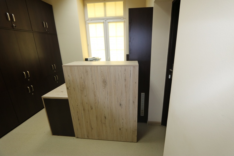 Powiatowy Inspektorat Weterynarii