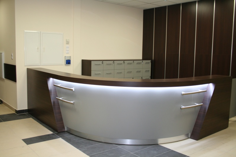 Przychodnia Bielsko – Biała