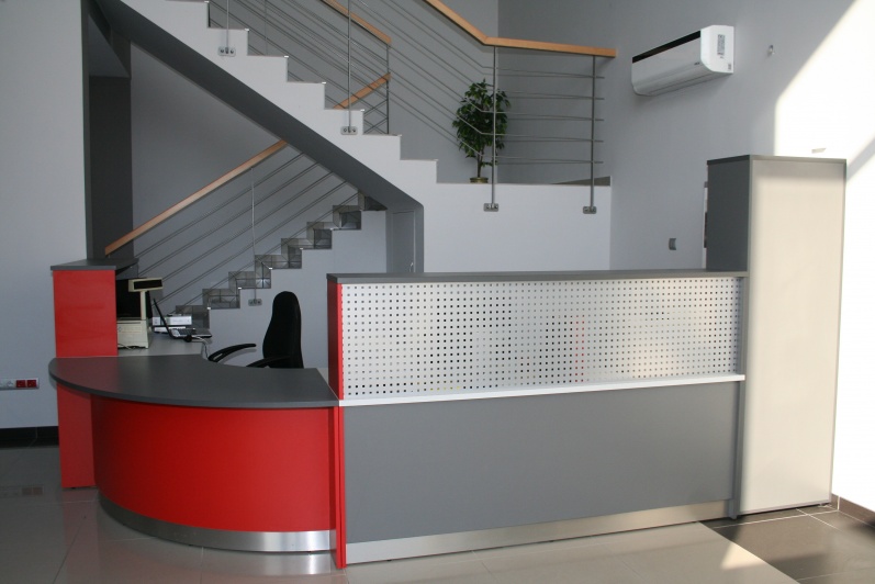 Remapol, Piekary Śląskie